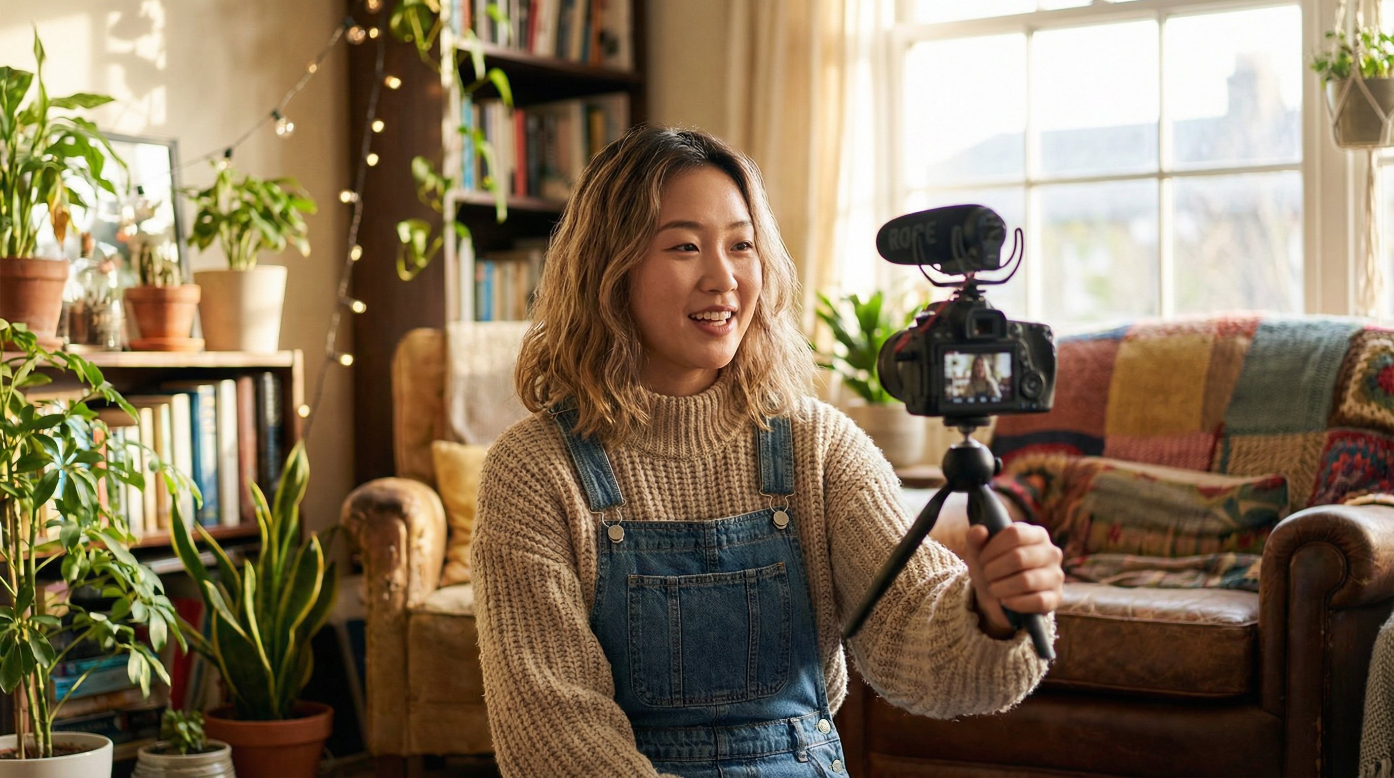 国产视频字幕视频教程