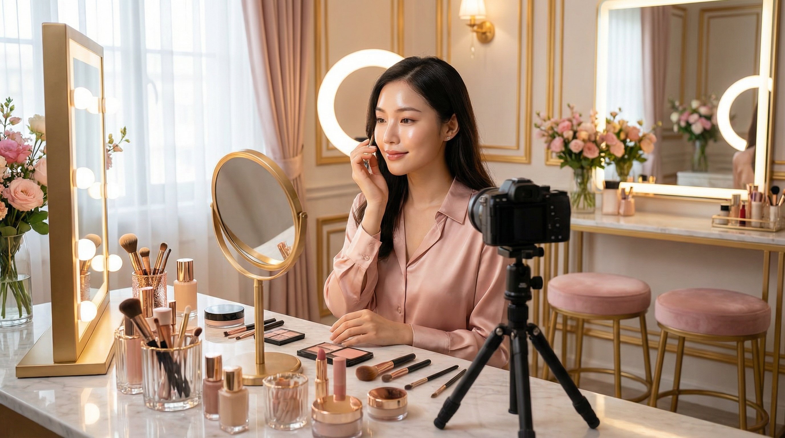 国产视频修图视频教程