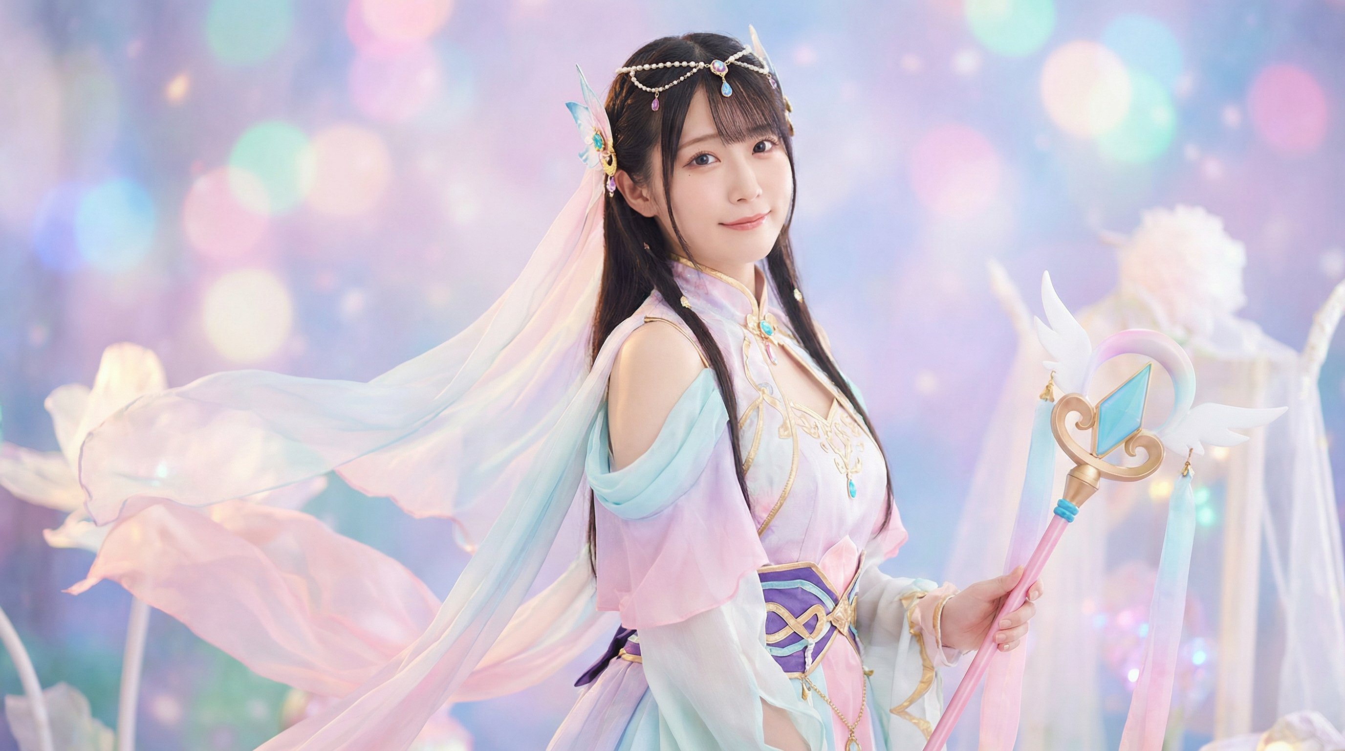 国产视频二次元视频